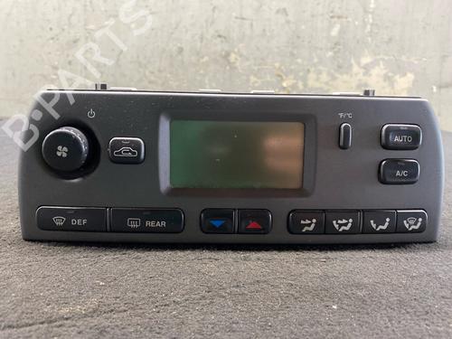 Used Climate control Climate control JAGUAR X-TYPE I (X400) 2.5 V6 All-wheel Drive (196 hp) 34473372 34473372
