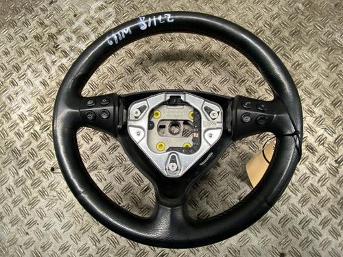 Used Steering wheel MERCEDES-BENZ A-CLASS (W169) A 160 CDI (169.006, 169.306) (82 hp) 30398406