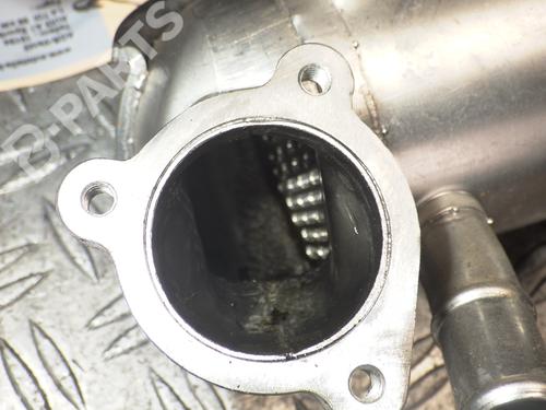 Egr AUDI A1 Sportback (8XA, 8XF) 1.4 TDI | BP4919551M69