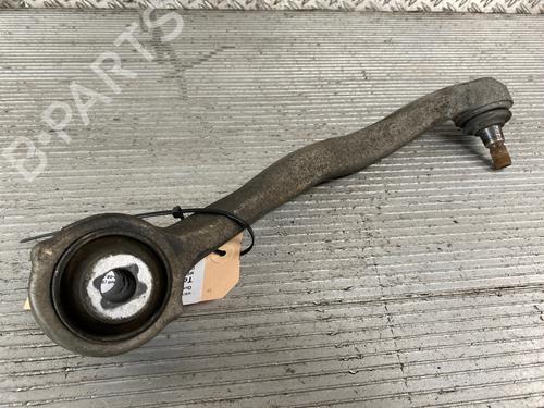 Left front suspension arm MERCEDES-BENZ C-CLASS T-Model (S204) C 200 CDI (204.201) | BP13358134M12 