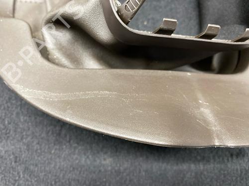 Other JEEP GRAND CHEROKEE IV (WK, WK2) 3.0 CRD V6 4x4 | BP32445919O1