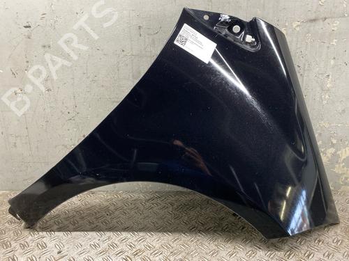 Kotflügel rechts vorne für MERCEDES-BENZ A-CLASS (W169) A 180 (169.032, 169.332) (116 hp) 31048343
