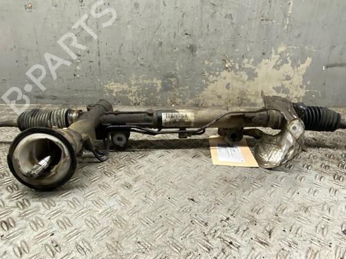 Steering rack JEEP COMPASS (MK49) 2.2 CRD 4x4 | BP33458380M22 - Image 5
