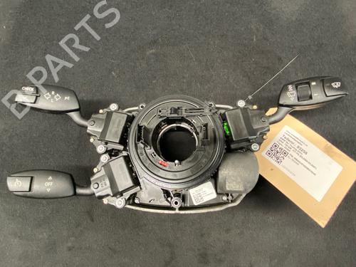 Spak kontakt BMW 5 Touring (E61) 525 d (177 hp) 32982851