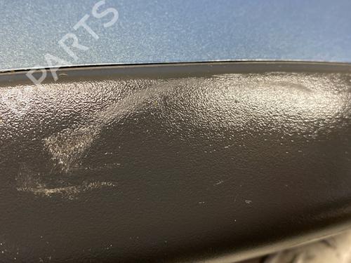 Left mirror OPEL MERIVA A MPV (X03) 1.4 16V Twinport (E75) | BP31945732C26 