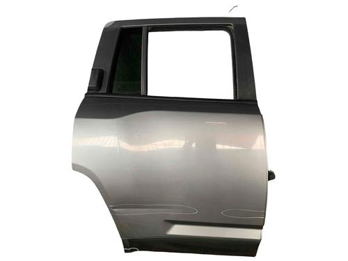 Dør højre bagtil JEEP COMPASS (MK49) 2.2 CRD 4x4 | BP33458364C5 - Image 15