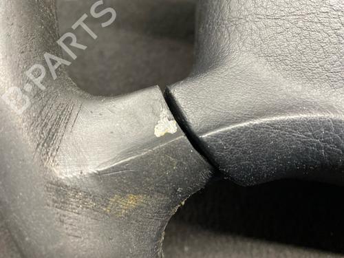 Ratt BMW X5 (E53) 3.0 d | BP38286237C49 - Image 3