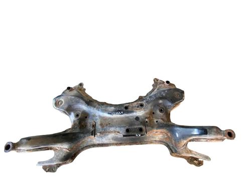 Culla motore Culla motore TOYOTA RAV 4 III (_A3_) 2.2 D 4WD (ALA30_, ALA30R) (136 hp) 33961600 33961600