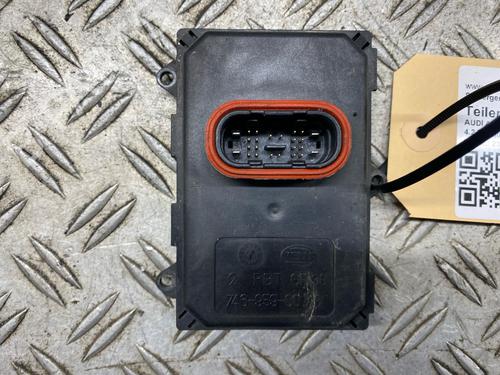 Module xenonverlichting AUDI A8 D3 (4E2, 4E8) 4.2 TDI quattro (326 hp) 29944353