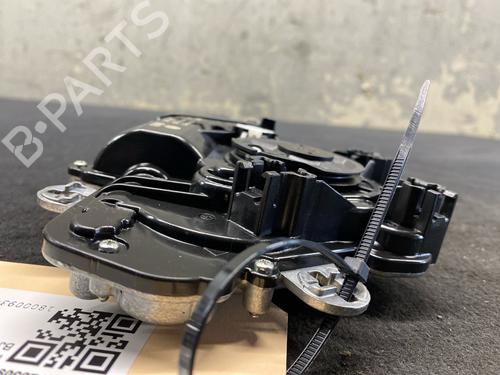 Electronic module AUDI A4 B9 Avant (8W5, 8WD) 2.0 TDI | BP37280735M83 - Image 4