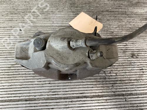 Turbocharger/Supercharger BMW 3 Touring (E46) 320 d | BP17679849M71 