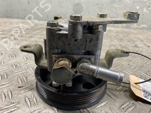 Steering pump NISSAN PRIMERA Hatchback (P12) 2.0 | BP28074131M99 