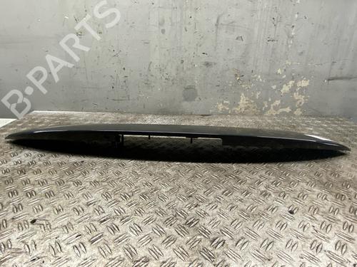 Spoiler bagklap MERCEDES-BENZ E-CLASS T-Model (S211) E 280 T CDI (211.220) | BP29539117C96 