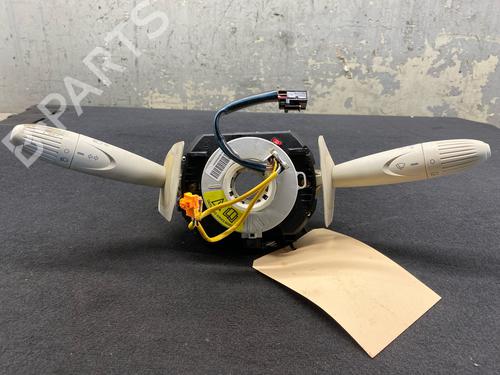 Interruttore Interruttore FIAT 500 (312_) 1.2 (312AXA1A) (69 hp) 33984972 33984972