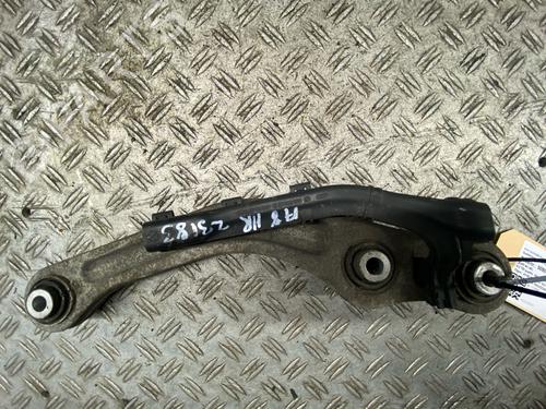 Used Right rear suspension arm AUDI A8 D3 (4E2, 4E8) 4.2 TDI quattro (326 hp) 29946731
