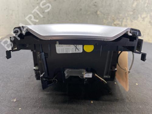 Cup/Object holder MERCEDES-BENZ R-CLASS (W251, V251) R 350 4-matic (251.065, 251.165) | BP38049385I37 - Image 9