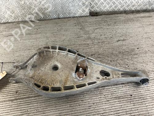 Right rear suspension arm BMW 3 Compact (E46) 316 ti | BP19877267M15 