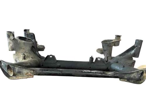 Subframe BMW X5 (E53) 3.0 d | BP39143228M9 - Image 7