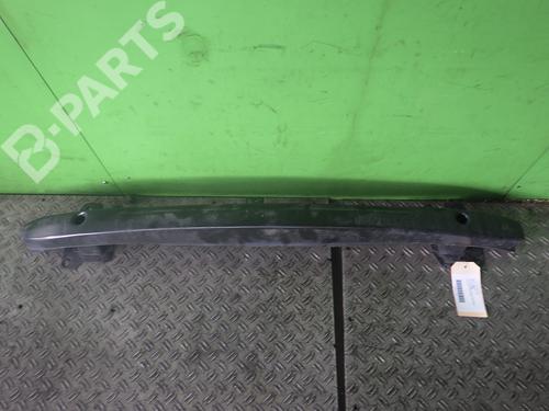 Used Front bumper reinforcement VW LUPO I (6X1, 6E1) 1.2 TDI 3L (61 hp) 4916934