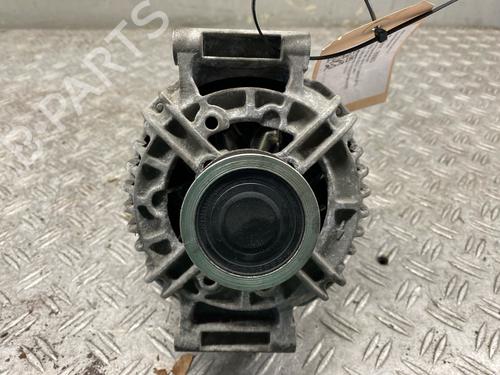 Alternador AUDI A3 Sportback (8PA) 1.8 TFSI (160 hp) 25470123