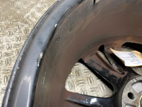 Rim VW SCIROCCO III (137, 138) 1.4 TSI | BP29158015C45 