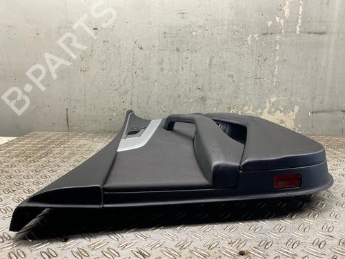 Front left panel AUDI A4 B9 Avant (8W5, 8WD) 2.0 TDI | BP33182637C58  - Image 6