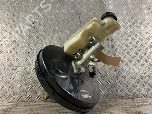 Servo brake FORD FOCUS II (DA_, HCP, DP) 2.5 ST | BP20312040M42 