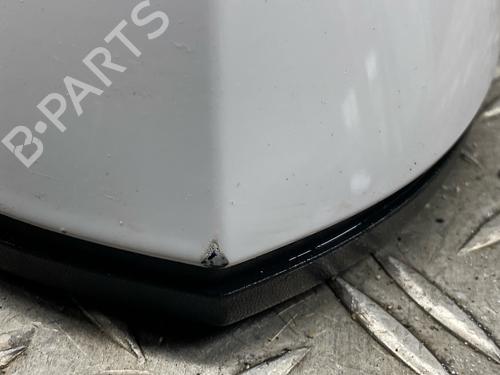 Left mirror SEAT IBIZA IV SC (6J1, 6P5) 1.4 | BP28166732C26 
