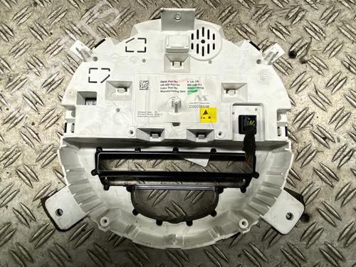 Instrument cluster MINI MINI (R56) Cooper S | BP28472016C47 - Image 6