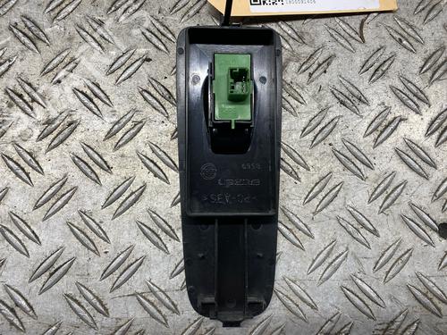 Fensterheberschalter rechts vorne PEUGEOT BOXER Platform/Chassis 2.2 HDi 130 | BP30726804I26