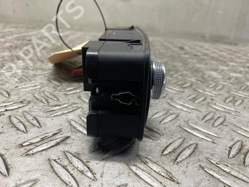 Climate control AUDI A6 C7 Avant (4G5, 4GD) 3.0 TDI quattro | BP24436974I5 