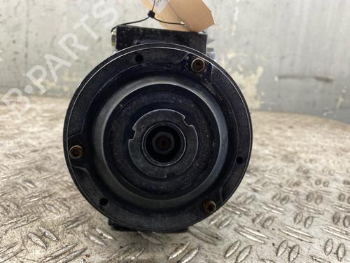 Used AC compressor AUDI A3 (8P1) 2.0 TDI 16V (140 hp) 33018377
