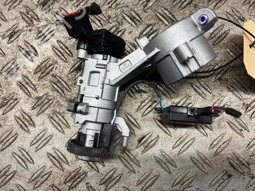 Used Ignition barrel OPEL INSIGNIA A Sports Tourer (G09) 2.0 CDTI (35) (160 hp) 30280372