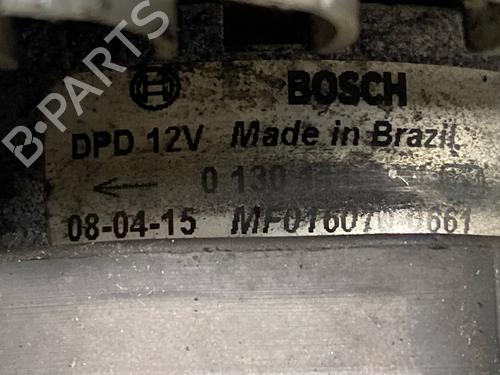 Moteur de chauffage AUDI A8 D3 (4E2, 4E8) 4.2 TDI quattro | BP29971832M62