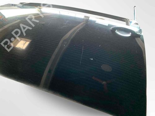 Left front door VW NEW BEETLE (9C1, 1C1) 2.0 | BP25761141C2 