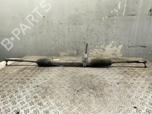 Used Steering rack Steering rack FIAT 500 (312_) 1.2 (312AXA1A) (69 hp) 33985005 33985005