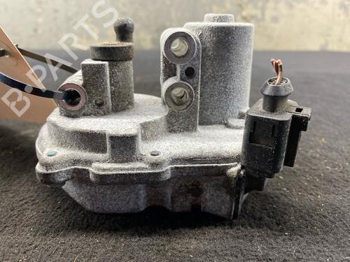 Electronic sensor AUDI A6 C6 Avant (4F5) 2.7 TDI | BP38238878M84 - Image 4