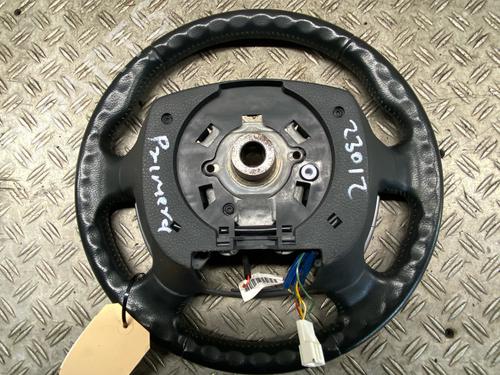 Steering wheel NISSAN PRIMERA Hatchback (P12) 2.0 | BP28058138C49 