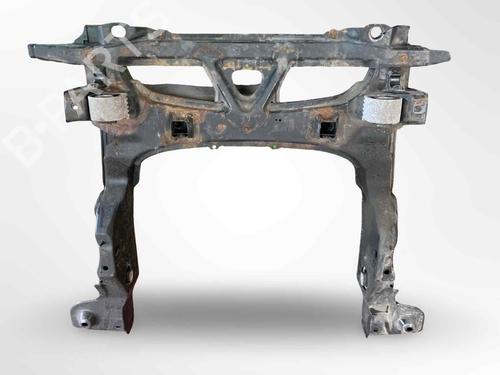 Subframe MERCEDES-BENZ A-CLASS (W169) A 150 (169.031, 169.331) | BP28586345M9