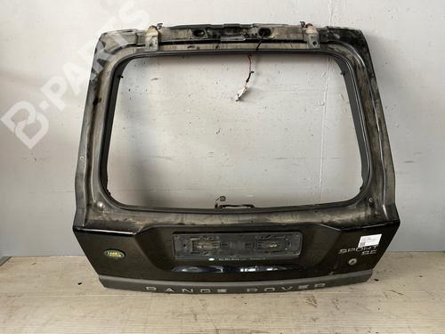 Used Tailgate LAND ROVER RANGE ROVER SPORT I (L320) 2.7 D 4x4 (190 hp) 10512622