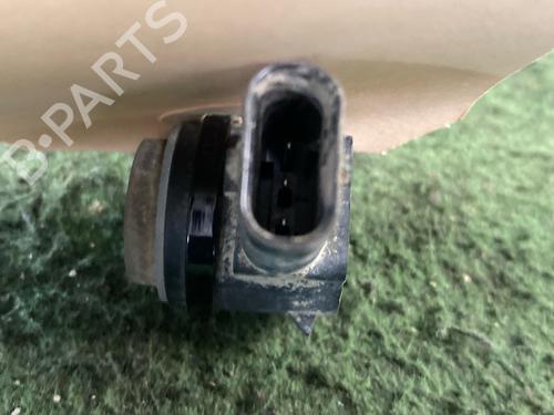 Electronic sensor OPEL ASTRA K Sports Tourer (B16) 1.6 CDTi (35) | BP19449080M84 