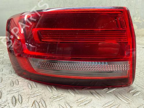Used Left taillight Left taillight 37280728 37280728