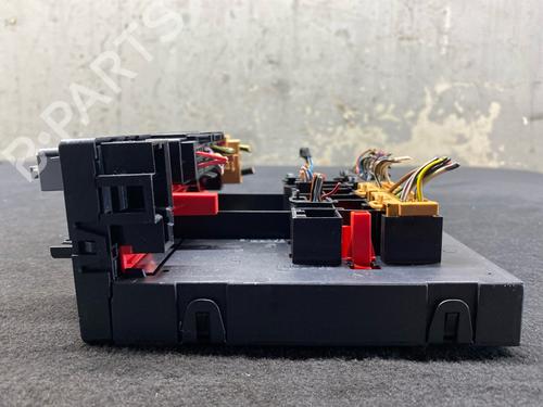 Electronic module AUDI A3 (8P1) 2.0 TDI 16V | BP33018375M83  - Image 5