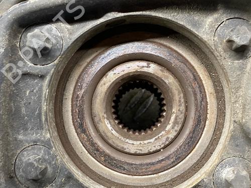 Right rear steering knuckle MERCEDES-BENZ E-CLASS T-Model (S211) E 320 T CDI (211.222) | BP28580976M28 