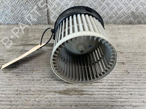Heater blower motor NISSAN MICRA IV (K13K, K13KK) 1.2 | BP19148743M62 