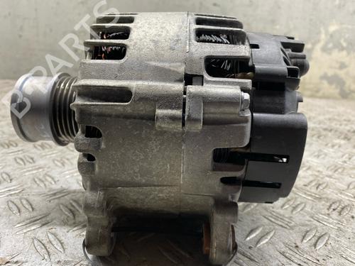 Alternator AUDI A3 Limousine (8VS, 8VM) 1.0 TFSI | BP32476169M7 - Image 3