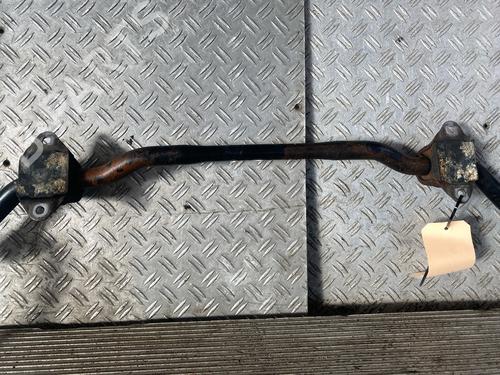 Anti roll bar BMW 3 Touring (E91) 318 d | BP20157827M96 
