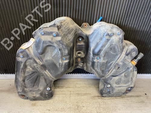 Used Fuel tank MERCEDES-BENZ M-CLASS (W164) ML 350 4-matic (164.186) (272 hp) 19413072
