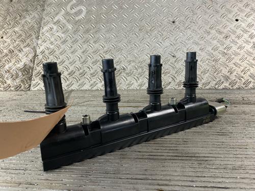 Ignition coil OPEL ASTRA J Sports Tourer (P10) 1.4 Turbo (35) | BP16125454M94 