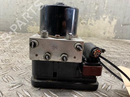 Abs pomp Abs pomp OPEL ASTRA H TwinTop (A04) 1.8 (L67) (140 hp) 37420790 37420790